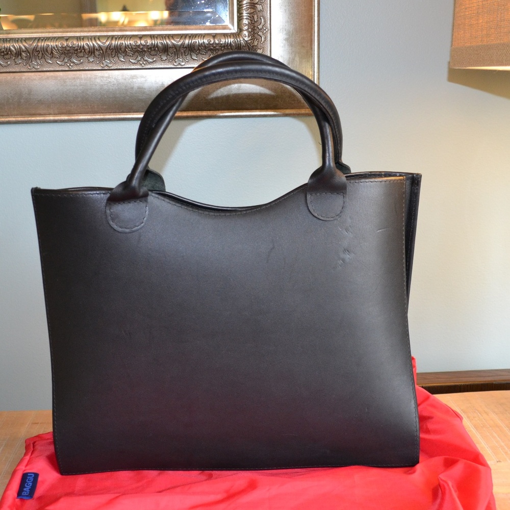 Architype Biga Bag - Picture 4 of 8